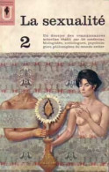 La Sexualité Tome II (1964) De Dr Jamont - Gezondheid