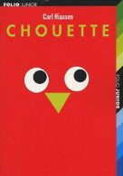 Chouette (2005) De Carl Hiaasen - Autres & Non Classés