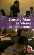Le Silence De L'innocence (2007) De Somaly Mam - Sonstige & Ohne Zuordnung