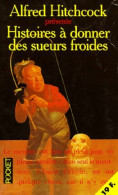 Histoires à Donner Des Sueurs Froides (1984) De Alfred Hitchcock - Sonstige & Ohne Zuordnung