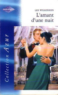 L'amant D'une Nuit (2003) De Lee Wilkinson - Romantiek