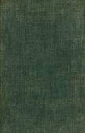 Lexique Français Latin (1916) De E. Sommer - Dictionnaires