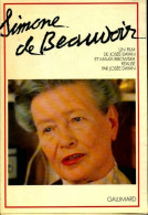 Simone De Beauvoir (1979) De Josée Dayan - Biografie