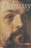 Claude Debussy (1972) De Collectif - Muziek