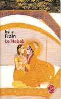 Le Nabab (2008) De Irène Frain - Historique