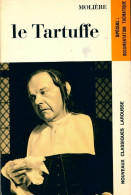 Le Tartuffe (1977) De Molière - Other & Unclassified