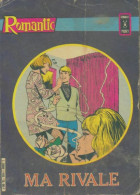 Romantic Recueil N°1193 (1982) De Collectif - Andere & Zonder Classificatie