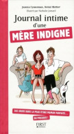 Journal Intime D'une Mère Indigne (2016) De Jessica Cymerman - Humor