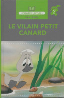 Le Vilain Petit Canard  (0) De Van Gool - Other & Unclassified