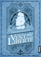 Tome I Lumières D'Amérique ; Tome II Chasseurs Et Proies ; Tome III Les Temps Cruels (2021) De Chr - Historic