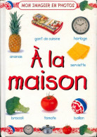 A La Maison (2002) De Xxx - Sonstige & Ohne Zuordnung