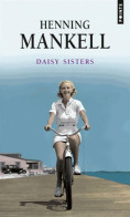 Daisy Sisters (2016) De Henning Mankell - Andere & Zonder Classificatie