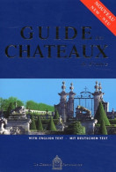 Guide Des Châteaux De France (2004) De Paul Philippe Vögele - Sonstige & Ohne Zuordnung