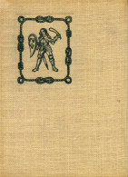 Oeuvres Complètes Tome III (1957) De François Rabelais - Autres & Non Classés