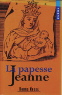 La Papesse Jeanne (1996) De Donna Cross - Historisch