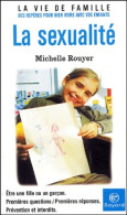 La Sexualité (2003) De Michelle Rouyer - Gezondheid