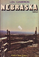 Nebraska (1979) De Lou Cameron - Sonstige & Ohne Zuordnung