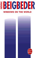 Windows On The World (2015) De Frédéric Beigbeder - Andere & Zonder Classificatie