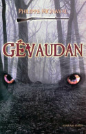 Gévaudan (2006) De Philippe Mignaval - Andere & Zonder Classificatie