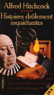 Histoires Drôlement Inquiétantes (1983) De Alfred Hitchcock - Sonstige & Ohne Zuordnung