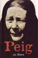 Peig (2000) De Peig Sayers - Biografie
