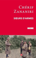 Soeurs D'armes (2021) De Cheriff Zananiri - Other & Unclassified