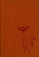 Les Plus Belles Fables D'animaux (1965) De Inconnu - Andere & Zonder Classificatie