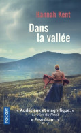 Dans La Vallée (2019) De Hannah Kent - Altri & Non Classificati