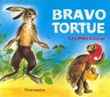 Bravo Tortue (1997) De Romain Simon - Autres & Non Classés