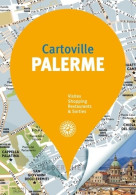 Guide Palerme (2018) De Collectif - Toerisme