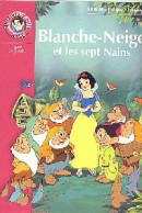 Blanche Neige Et Les Sept Nains (2001) De Disney - Disney