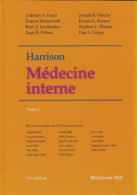 Médecine Interne Tome I (1998) De Collectif - Wetenschap