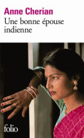 Une Bonne épouse Indienne (2011) De Anne Cherian - Andere & Zonder Classificatie