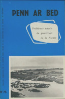 Penn Ar Bed N°75 (1973) De Collectif - Ohne Zuordnung