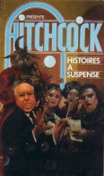 Histoires à Suspense (1984) De Alfred Hitchcock - Sonstige & Ohne Zuordnung
