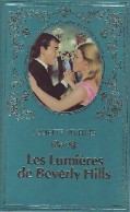 Les Lumières De Beverly Hills (1980) De Juliette Nivelles - Romantik