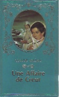 Une Affaire De Coeur (1980) De Claude Valérie - Romantik