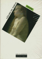 Sylvie (1993) De Gérard De Nerval - Other & Unclassified