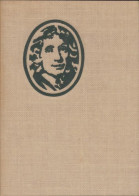 Théâtre Complet Tome II (1970) De Molière - Sonstige & Ohne Zuordnung