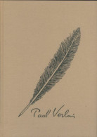 Oeuvres Poétiques Tome II (1987) De Paul Verlaine - Autres & Non Classés