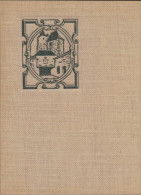 Essais De Montaigne Tome I (1962) De Michel De Montaigne - Autres & Non Classés