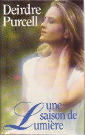 Une Saison De Lumière (1995) De Deirdre Purcell - Other & Unclassified