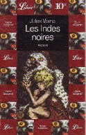 Les Indes Noires (1998) De Jules Verne - Other & Unclassified