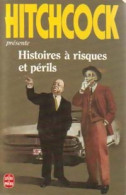 Histoires à Risques Et Périls (1985) De Alfred Hitchcock - Sonstige & Ohne Zuordnung