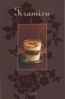 Tiramisu (2008) De Valéry Drouet - Gastronomie