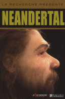 Neanderthal (2006) De Ralf Schmitz - Geschiedenis