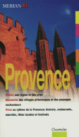 Provence (1997) De Collectif - Tourisme