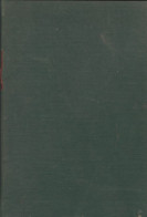Faune De France Tome II : Oiseaux (1921) De P Paris - Animaux