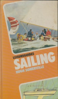 Sailing (1973) De Hugh Somerville - Sport