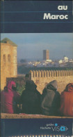 Au Maroc (1994) De Morris - Elisabeth Morris - Andere & Zonder Classificatie